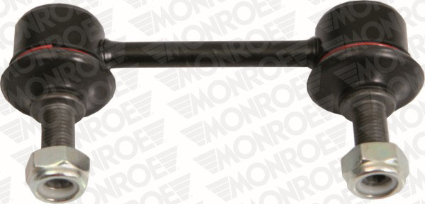 Łącznik stabilizatora MONROE L50605