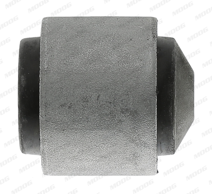 Tuleja wahacza MOOG BM-SB-14968