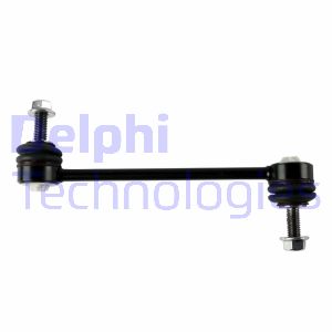 Łącznik stabilizatora DELPHI TC6959
