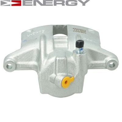 Zacisk hamulca ENERGY ZH0131