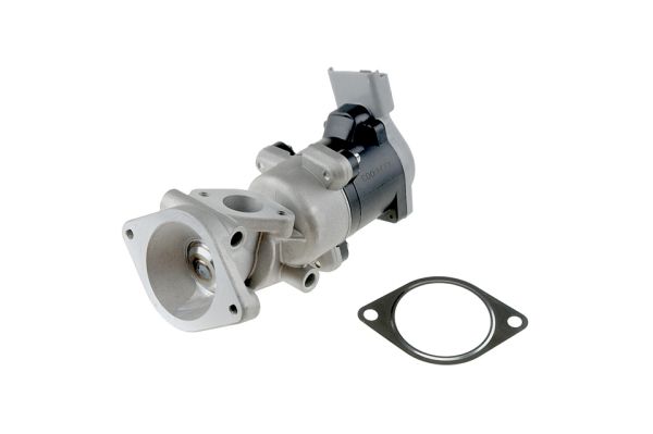Zawór EGR NTY EGR-LR-003