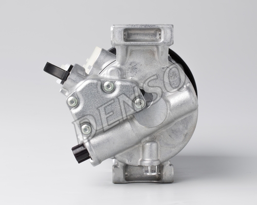 Kompresor klimatyzacji DENSO DCP50035