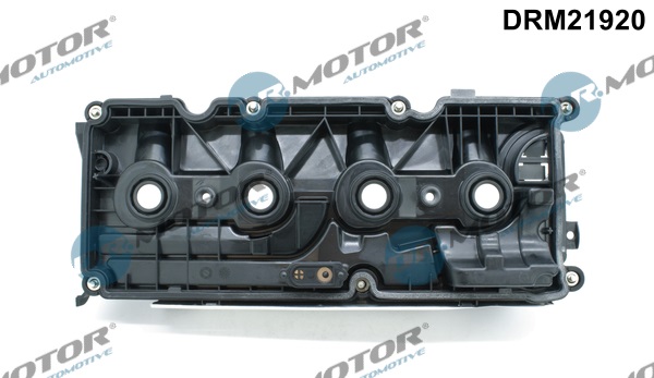 Pokrywa zaworów DR.MOTOR AUTOMOTIVE DRM21920