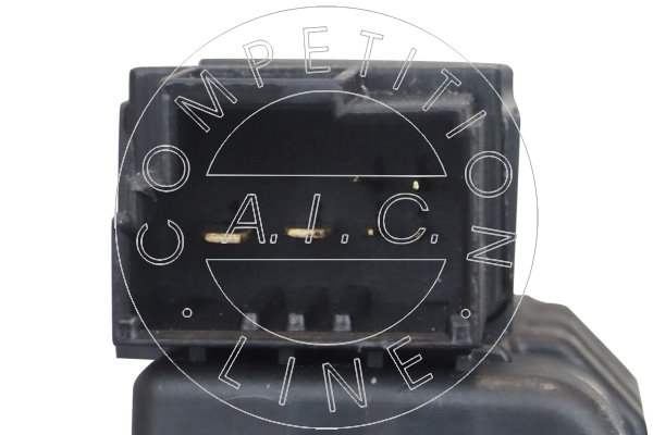Zamek pokrywy tylnej AIC 70312