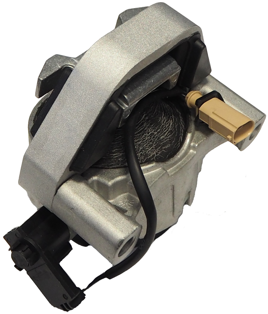 Łożyskowanie silnika CORTECO 49113834