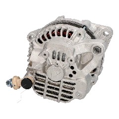 Alternator ASHIKA 002-D448