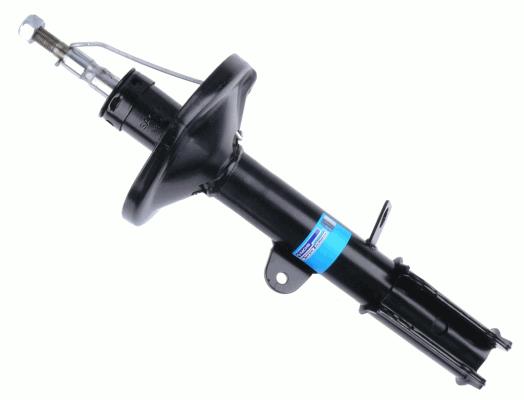 Amortyzator SACHS 311 039