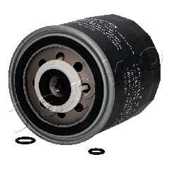 Filtr paliwa JAPKO 30991