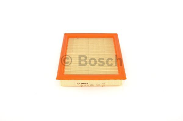 Filtr powietrza BOSCH F 026 400 222