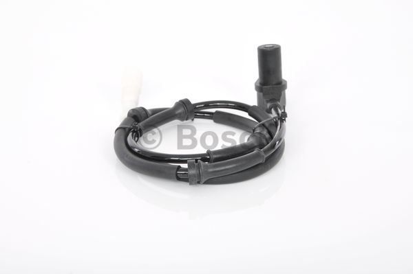 Czujnik ABS BOSCH 0 265 006 711