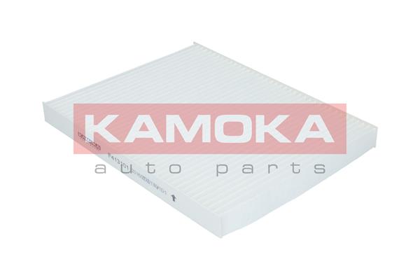 Filtr kabinowy KAMOKA F413101