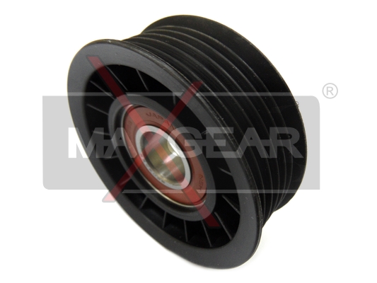 Napinacz paska MAXGEAR 54-0172