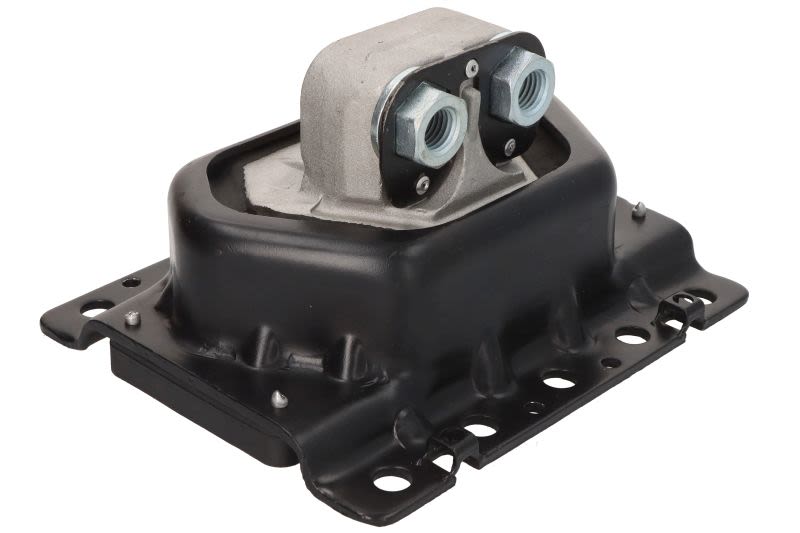 Poduszka silnika DT SPARE PARTS 2.10702