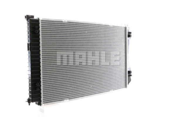 Chłodnica MAHLE CR 977 000S