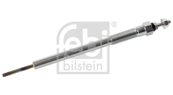 Świeca żarowa FEBI BILSTEIN 176217