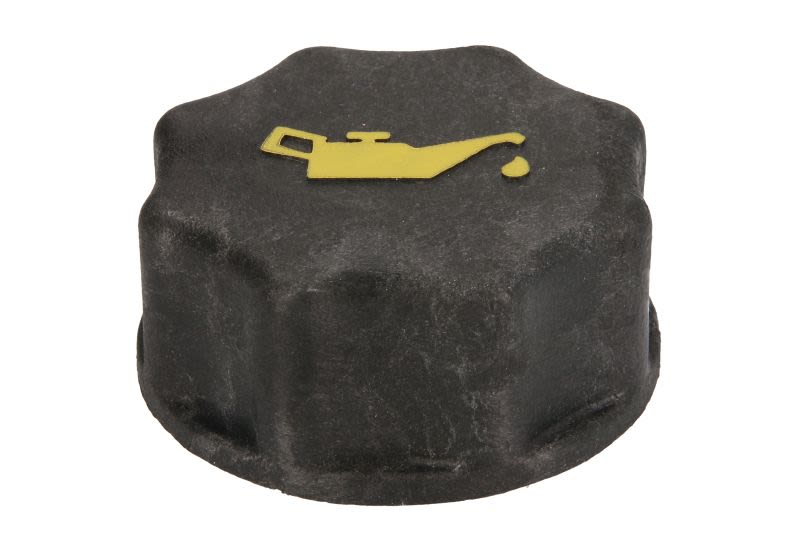 Korek wlewu oleju DT SPARE PARTS 7.59160