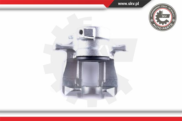 Zacisk hamulca ESEN SKV 55SKV131