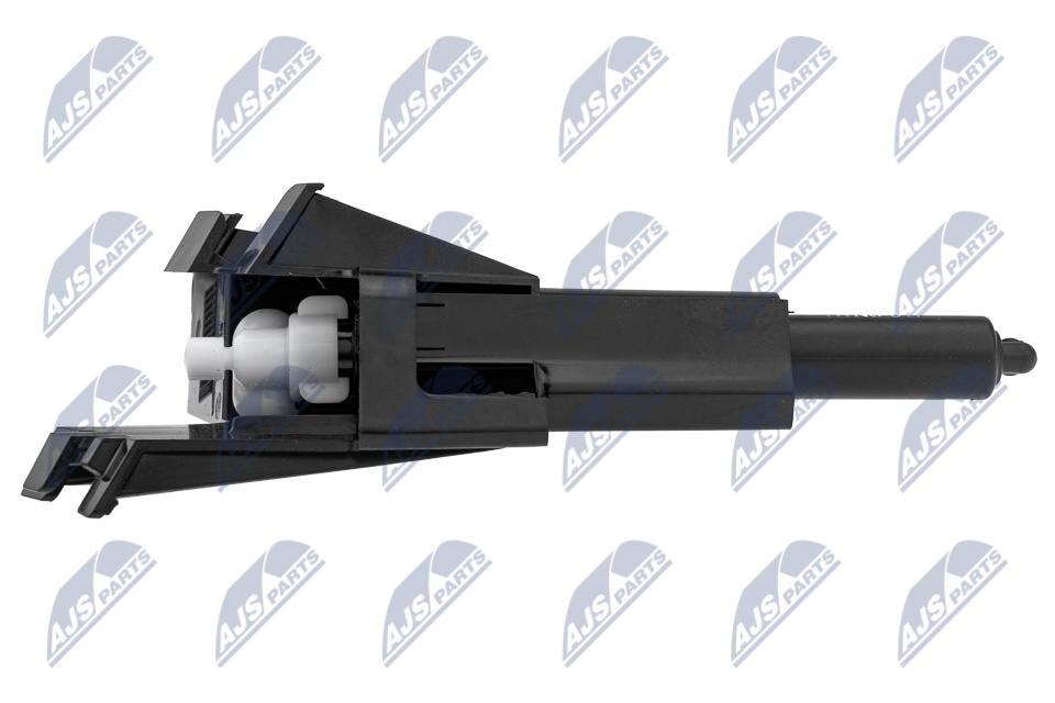 Dysza spryskiwacza reflektorów NTY EDS-NS-017