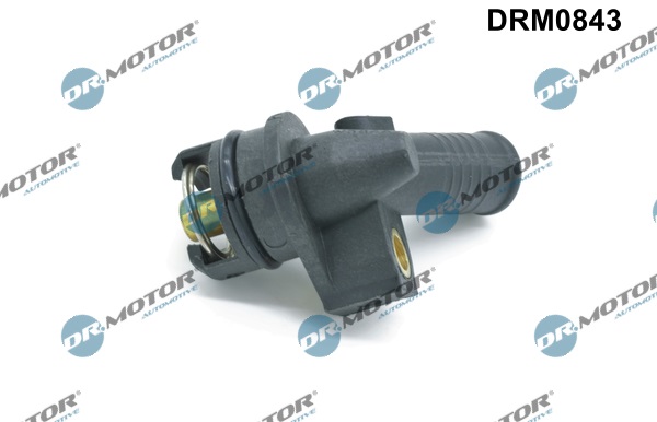 Termostat oleju DR.MOTOR AUTOMOTIVE DRM0843