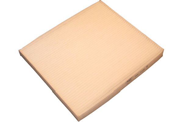 Filtr kabinowy KAVO PARTS DC-7111