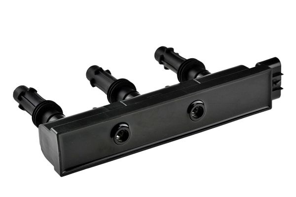 Cewka zapłonowa NTY ECZ-PL-029