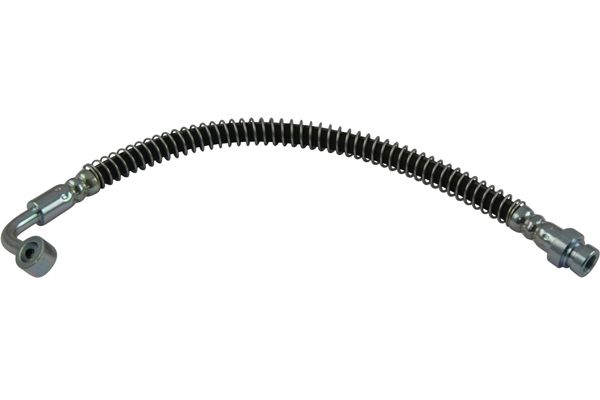 Przewód hamulcowy elastyczny KAVO PARTS BBH-3040