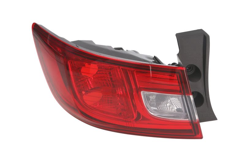 Lampa tylna zespolona ABAKUS 551-19A5L-UE