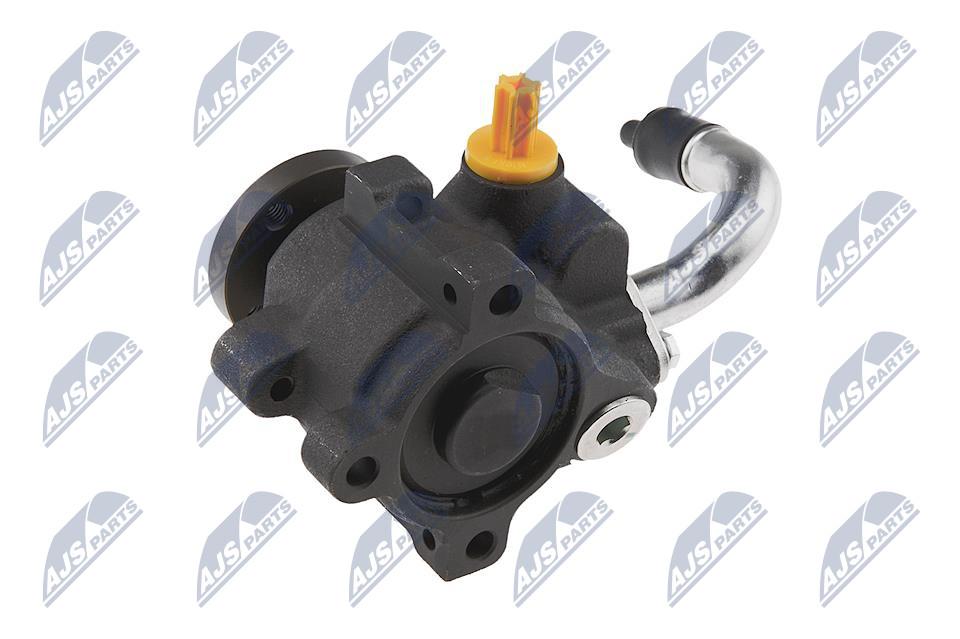 Pompa wspomagania NTY SPW-FR-023