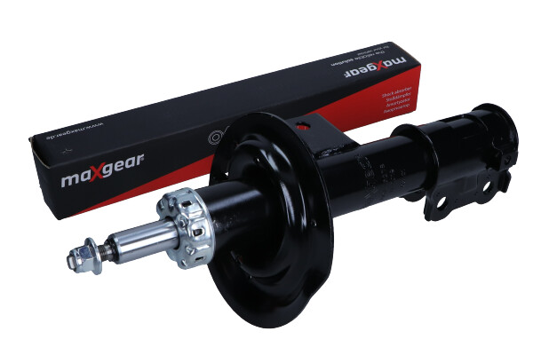 Amortyzator MAXGEAR 11-1019