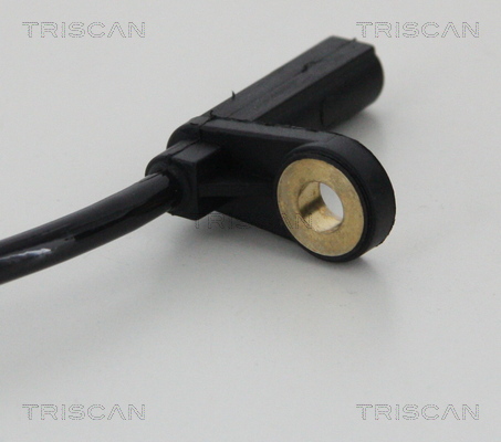 Czujnik ABS TRISCAN 8180 23217