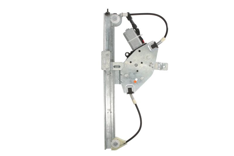 Podnośnik szyby BLIC 6060-00-LA3972