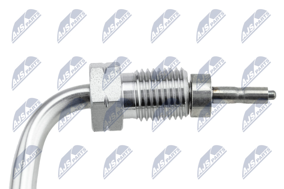 Czujnik temperatury spalin NTY EGT-VW-051