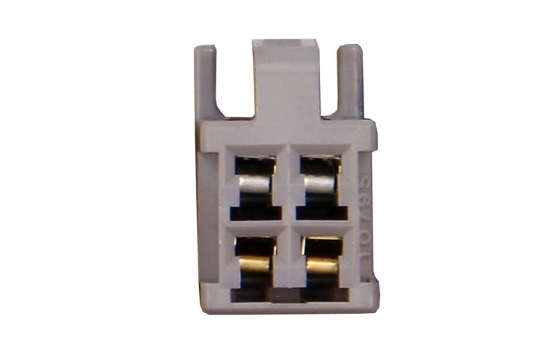 Sonda lambda DENSO DOX-0285
