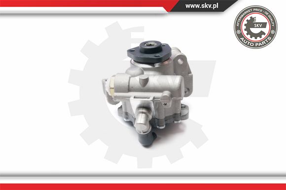 Pompa wspomagania ESEN SKV 10SKV236