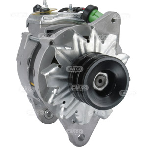 Alternator HC-CARGO 114203
