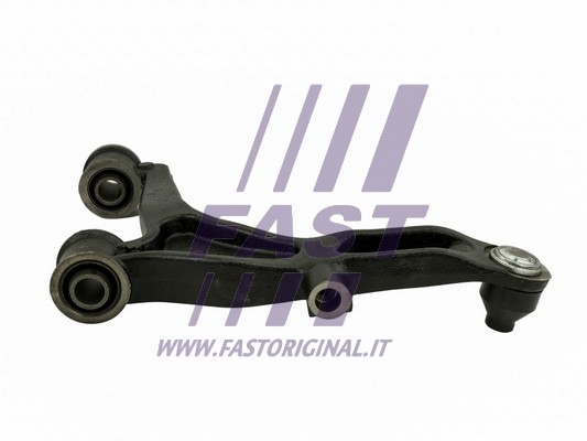 Wahacz zawieszenia koła FAST FT15032