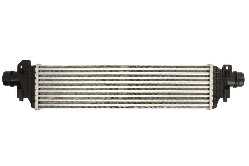Chłodnica powietrza intercooler THERMOTEC DAX021TT