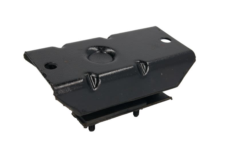 REINHOCH RH11-6029
