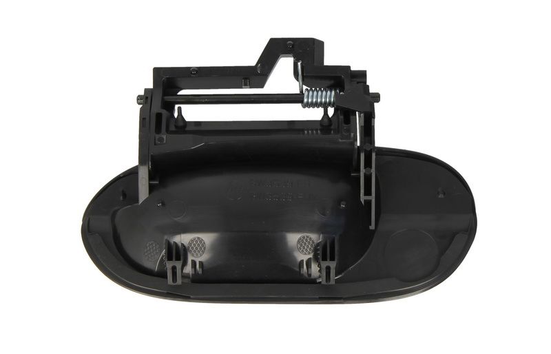 Klamka drzwi BLIC 6010-05-011402P