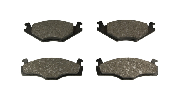 Klocki hamulcowe HART 215 964