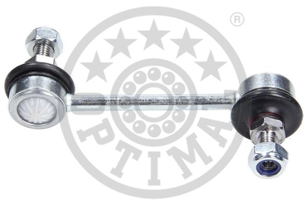 Łącznik stabilizatora OPTIMAL G7-014