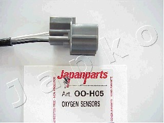 Sonda lambda JAPKO 3H05