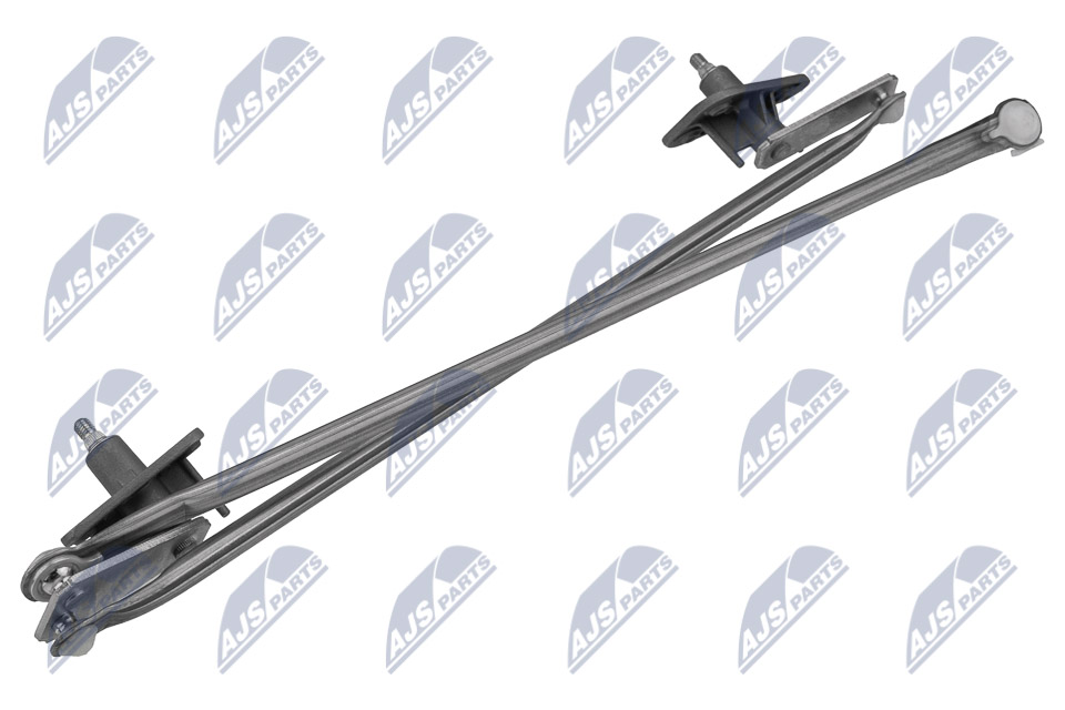 NTY EMW-MS-005