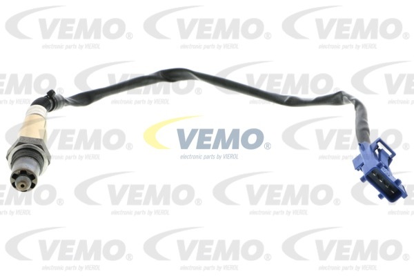 Sonda lambda VEMO V20-76-0041