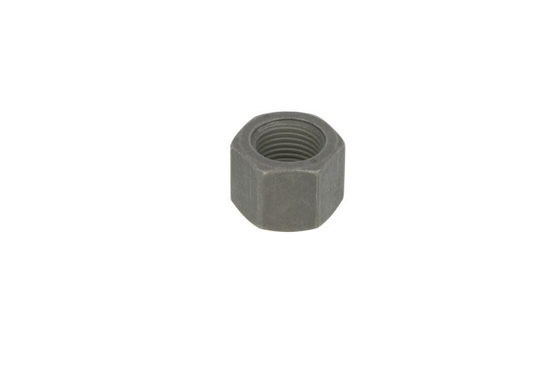 Nakrętka koła FEBI BILSTEIN 01280