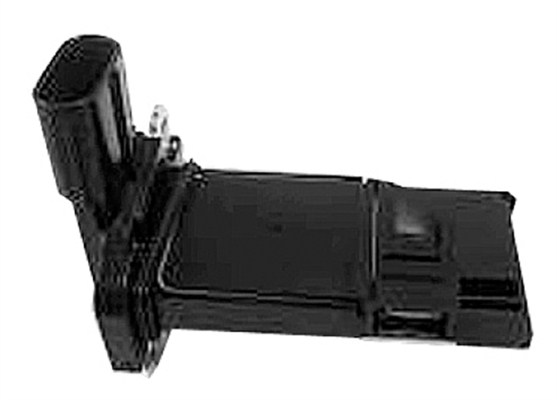 Przepływomierz masowy powietrza MAGNETI MARELLI 213719736019