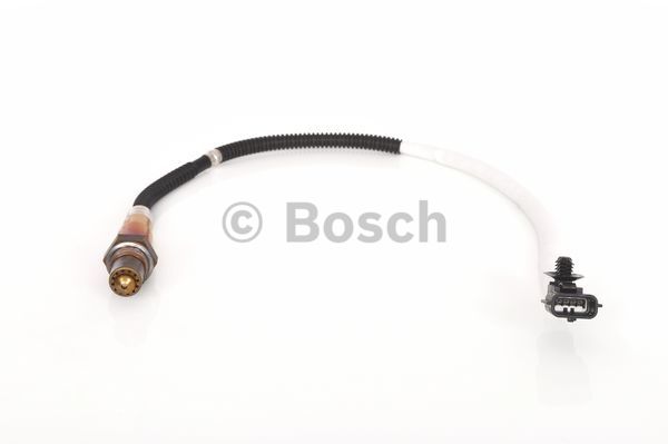 Sonda lambda BOSCH 0 258 010 108