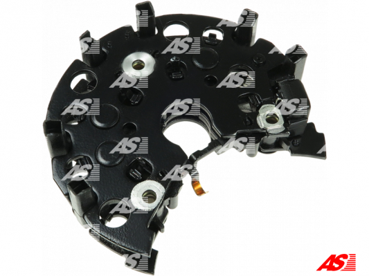 Mostek prostowniczy alternatora AS-PL ARC0053(BOSCH)