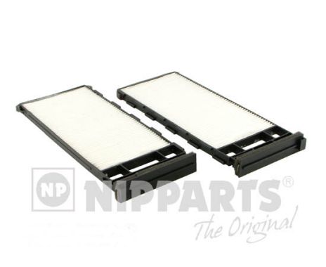 Filtr kabinowy NIPPARTS J1341013