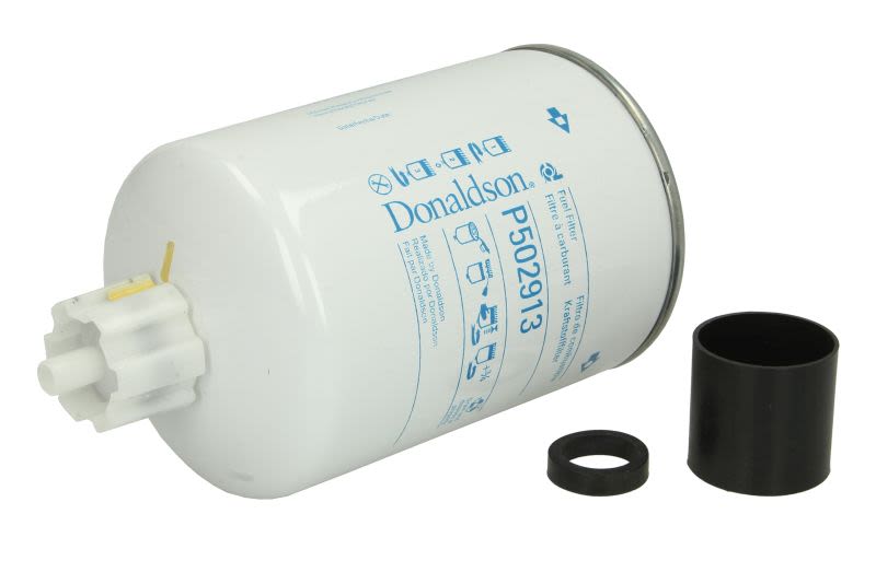 Filtr paliwa DONALDSON P502913
